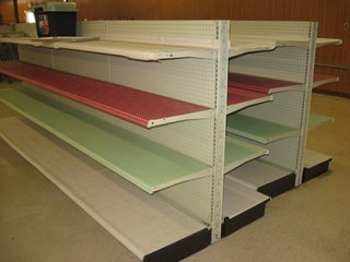 Property photo 27 - Major Auction - Formerly Hilger's Restaurant & Farm Market Plus Excess from Thermodyne Foodservice Products